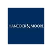 Hancock and Moore